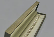 Bransoletki z pereł – jak je kupować? Rodzaje i ceny.