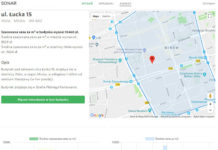 Wycena mieszkania online