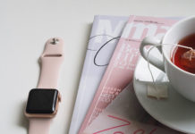 Zegarek damski sportowy – top 5 Zegarek damski sportowy - top 5