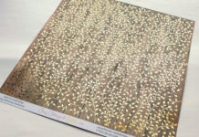 Papier do scrapbookingu