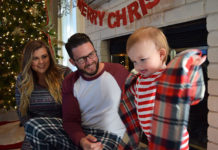 Wierzycie w Świętego Mikołaja? Ciii... - mamy dla Was propozycje na prezenty dla dzieci!