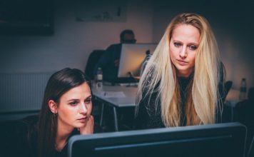 Odpowiednia klimatyzacja