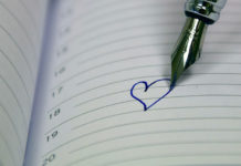 Dlaczego warto kupować książki online?