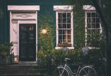 Meble do salonu Meble do salonu