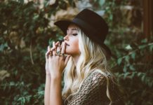 Pomysły na prezent Pomysły na prezent