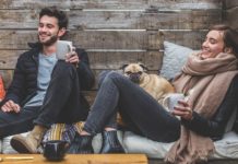 Które gry pamiętamy z dzieciństwa