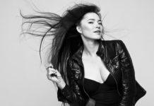 Bon upominkowy – świetny pomysł na prezent Bon upominkowy – świetny pomysł na prezent