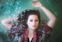 Od randki do miłości Od randki do miłości