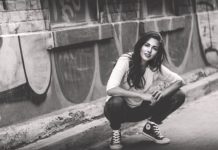 Możliwości cybernetycznych kasyn