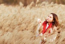 Wolny czas wykorzystać na zakupy?.