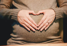 Przyjmowanie luteiny w ciąży - co warto wiedzieć
