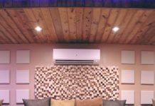 W jakim celu wykonuje się pomiary akustyczne? W jakim celu wykonuje się pomiary akustyczne?