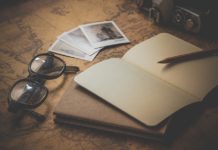 Wyspiarska Grecja. Zakinthos Wyspiarska Grecja. Zakinthos