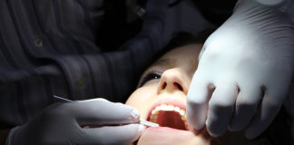 Czym warto kierować się przy wyborze gabinetu stomatologicznego?