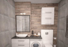 Jak prawidłowo korzystać z pralko-suszarki? Jak prawidłowo korzystać z pralko-suszarki