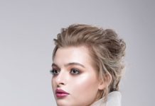 Profesjonalna maszynka do włosów Profesjonalna maszynka do włosów