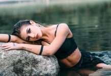 Fryzura do twarzy Fryzura do twarzy