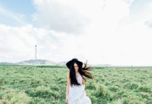 Jak pielęgnować sztuczne rzęsy Jak pielęgnować sztuczne rzęsy