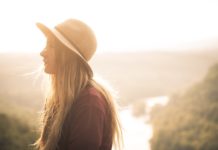 Szampon na wypadanie włosów Szampon na wypadanie włosów