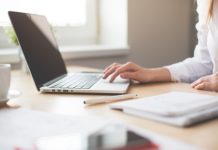 Pieniądze i ich inwestowanie