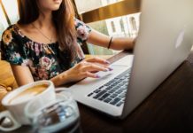 Jak zrobić domowe lody?