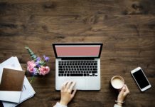 Co się przyda do szpitala dla noworodka?