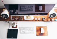 Sposoby na to, żeby kolegę zamurowało.