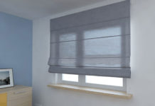 Zakup rolet - na co zwrócić swoją uwagę?