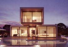 Przeprowadzki firm Przeprowadzki firm