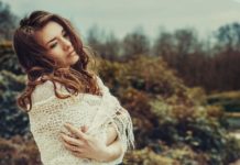 Konwentery mp3 Konwentery mp3