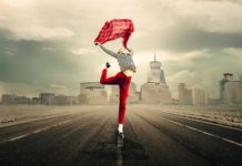 Co to jest epitet Co to jest epitet