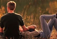 Pokonaj zakwasy Pokonaj zakwasy