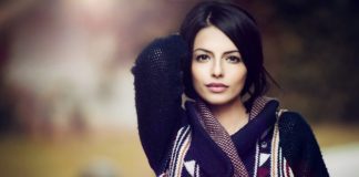 Ciąża a branie leków