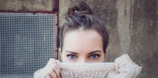 Domowe sposoby na ból żołądka