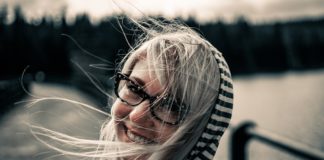 Hemoroidy - czym są, objawy, przyczyny oraz zapobieganie