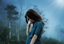 Co ile wymiana rozrządu? Co ile wymiana rozrządu?