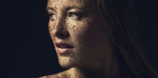 Co można zrobić z dyni?