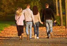 Co ma najwięcej witaminy C?