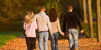 Co ma najwięcej witaminy C?