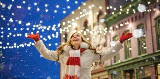 Co kupić na dzień ojca?