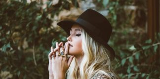 Podarunek dla dziewczyny