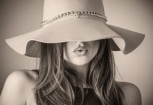 Do czego służy NIP?