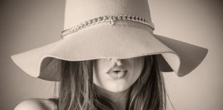 Do czego służy NIP?