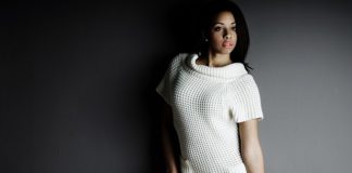 Czy warto poddać się zabiegom chirurgii plastycznej