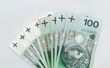 Motywacja pracowników