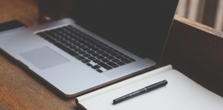 Bezpłatne studia podyplomowe