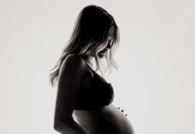 Jak wygląda poród naturalny?