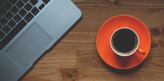 Prawo jazdy oczami kobiety