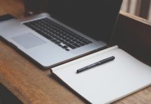 Ile trzeba zapłacić za pozycjonowanie strony?