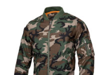 Wszechstronne ubrania Pit Bull Wszechstronne ubrania Pit Bull